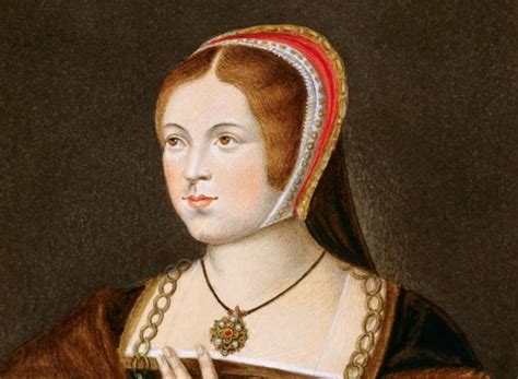 tudor regina portogallo|Margaret Tudor .